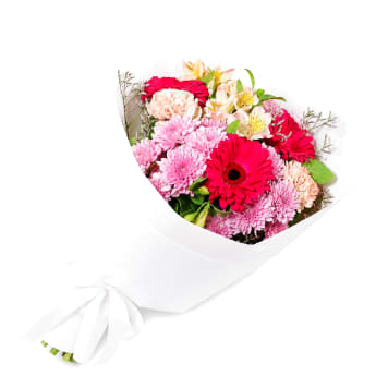 You're The Best Bouquet