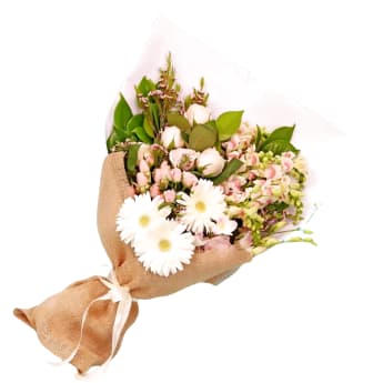 Pet Friendly Heavenly Petals
