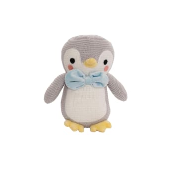 Penguin Peng