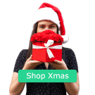 Shop the Christmas Collection