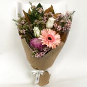 Daily Bouquet 16 Oct, 2025