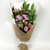 Daily Bouquet 23 Nov, 2025