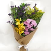 Daily Bouquet 16 Jan, 2026