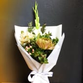 Daily Bouquet  5 Feb, 2026