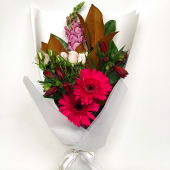 Daily Bouquet  9 Feb, 2026