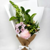 Daily Bouquet 29 Mar, 2026