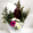 Daily Bouquet — Elegant Harmony in Every Petal
