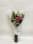 Daily Bouquet - Pale pink and fresh white
