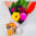 Daily Bouquet 10 Jun, 2025