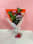 Daily Bouquet - Pink Velvet Spritz