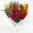 Daily Bouquet Blooming Harmony