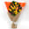Daily Bouquet 18 Jun, 2025
