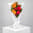Daily Bouquet - Ruffles with attitude