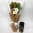 Daily Bouquet — Graceful Blooms, Spoiled with Truffle Chips