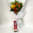 Daily Bouquet - Sunny Side Treat