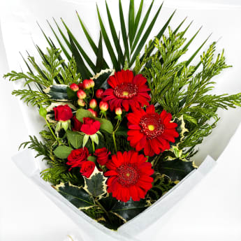 Daily Bouquet Whimsy Bloom