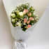 Daily Bouquet Delicate Grace in Bloom