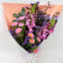 Daily Bouquet: Snapdragons, Asters & Enduring Beauty