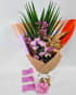 Daily Bouquet Golden Glow of Affection