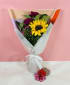 Daily Bouquet - Sunshine and Sparkles