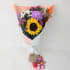 Daily Bouquet - Fairy Bread Energy