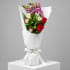 Daily Bouquet - The Wednesday crush
