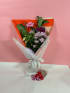Daily Bouquet - Pink Velvet Spritz