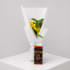 Daily Bouquet - Sunlit stems and chocolate citrus