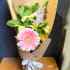 Daily Bouquet Rustic Whispers of Romance