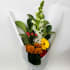 Daily Bouquet Blossoms of Grace & Joy