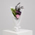 Daily Bouquet - Pink rose after-hours