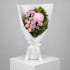 Daily Bouquet - The soft spot