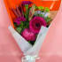 Daily Bouquet Radiant Harmony Posy