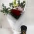Daily Bouquet — Refined Blooms, Spoiled with Truffle Chips