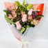 Daily Bouquet Blossoms of Joy