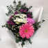 Daily Bouquet — Celebrate Refined Blooms & Enduring Beauty