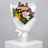 Daily Bouquet - A well-dressed Thursday