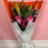 Daily Bouquet Luminous Petals of Grace