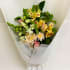 Daily Bouquet — Rich Hues, Soft Fragrance & Pure Warmth