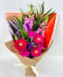 Daily Bouquet Sunlit Harmony