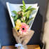 Daily Bouquet Gracefully Blooming with Love