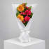 Daily Bouquet - Ruffles with attitude