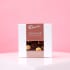View our Melbourne Gifts collection