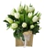View our Spring collection
