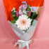 Daily Bouquet Joyful Elegance in Bloom