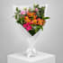 Daily Bouquet - A proper bright idea