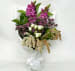 Daily Bouquet  5 Oct, 2025