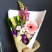 Daily Bouquet 10 Oct, 2025