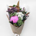 Daily Bouquet 18 Oct, 2025