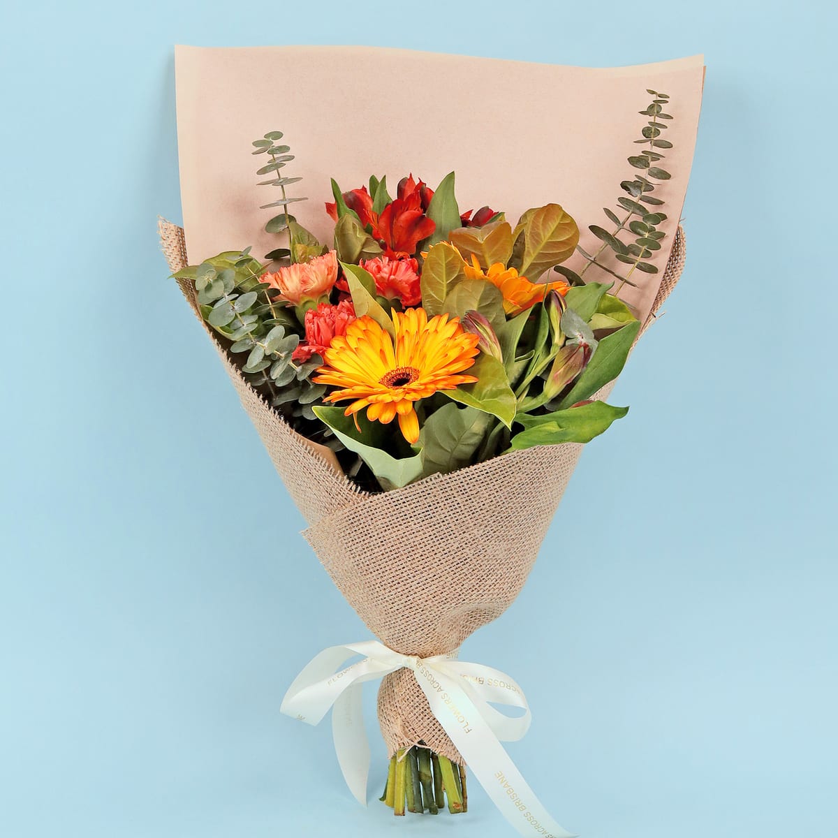 Phoenix Bouquet